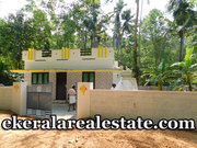 New budget 600 Sqft Hosue for Sale at chemboor