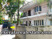 Independent 4 BHk House resale at chakai