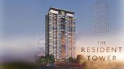 BCC The Resident Tower | BCC The Resident Tower Noida 