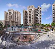 Anandam Rohinjan The Perfect Place To Live Your Life In Comfort