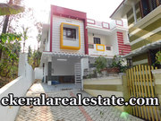 New 59 Lakhs 2200 Sqft House Sale in Peyad