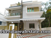 4 BHK new independent house for Sale at Kundamankadavu