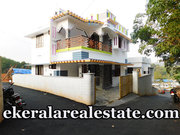 new Attractive House for Sale at  Pidaram