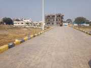 open plots for sale in Hyderabad