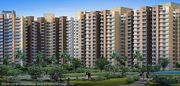 ATS Homekraft Nobility | ATS Homekraft Nobility Noida | ATS Greens Nob