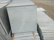 Kota Stone supplier in kota Rajasthan