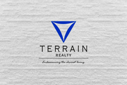 Recognized Real Estate Builders & Construction Company – Terrain Realt