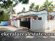 4.5 Cents 1800 Sqft House for Sale at Nemom