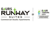 Gaur Studios Apartment Gaur Runway Suites 16Lacs