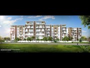 3 BHK Flats For Sale in Hyderabad | 3 BHK Apartments for Sale in Hyder