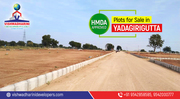 plots in bhongir