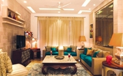 2/3 and 4 BHK Apartment In Sector 22 Gurgaon By AAB Realty