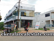 Kulathupuzha 11000 sqft Building For Sale 