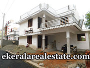 3 BHk 1800 Sqft New House Sale at Machel Malayinkeezhu