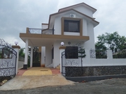 Independent Bungalow for sale in Lonavala | Safal Builders Pvt Ltd