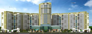 Parx Laureate | Parx Laureate Noida