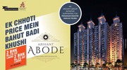 Arihant Abode New Projects Sector 10 Noida