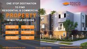 Buy property in Mumbai