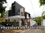 2300 sqft  new house sale at Decent Junction Mudavanmugal