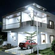 3bhk villa sale near Electronic  city 