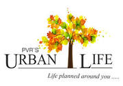 PVR's Urban Life Mokila Shankarpally