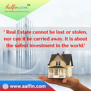 Property in kolkata and patna