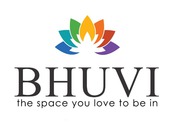 PVR's Bhuvu 