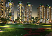   Venice in Sector-150 Noida Upcoming Residential Projects 7702770770