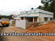 850 sq ft New House For Sale at Manappuram Malayinkeezhu 