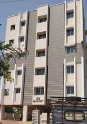 Buy Property in Visakhapatnam - Gated Community Flats in Hyderabad