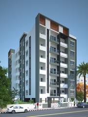 2bhk apartment in viveknagar neelsandra austin town bangalore