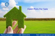 Premium Real Estate Property  Portal in India