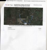 UNDERNOTED NEW RUNNING MIXED FARMING PROJECT FOR SALE