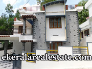 Puliyarakonam 46 Lakhs 3.5 Cents 1600 sqft New House For Sale