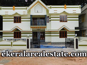 52 Lakhs 1700 sqft New House For Sale at Pidaram Near Thirum