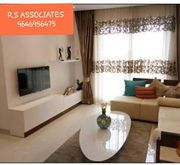 ambika project in new chandigarh