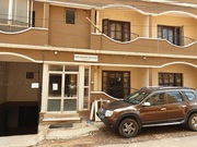 3000 sq ft – 7 BHK –no  brokerage- with 8 balconies – 1.26 cr-