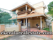 Kachani 1500 sqft new villa for sale 