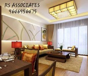 ambika new chandigarh