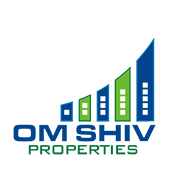 Residential Properties in Alwar