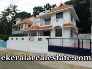 1900 Sqft New House Sale at Kattakada Choondupalaka Trivandrum