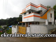 1800 sqft New House For Sale at Vishnupuram Malayinkeezhu