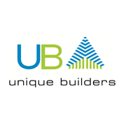 Unique Builders