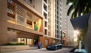 Just listed premium apartments in Bhubaneswar and  flats in Bhubaneswa