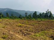 Semi-commercial plots for sale at Dhaulas (Dehradun)