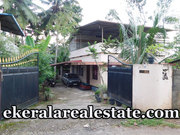 10 cents 1000 sqft House For Sale at Govindamangalam Ooruttambalam