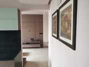 2 BHK Flats & Shops for Sale beside Arch Angan,  Mitmita, 