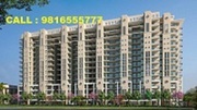 23BHK ULTRA -LUXURY APARTMENT AT ENTRANCE TO CHANDIGARH 