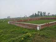 Residental Plot Sale in Chirora , Patna , near aims hospital