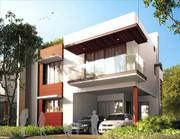 Builders and Developers in Bangalore 